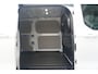Ford E-Transit Custom 320 L2H1 Limited 71 kWh 218pk - LED - Carplay - Stoelverwarming - Keyless - Cruise - Rijklaar
