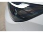 Ford E-Transit Custom 320 L2H1 Limited 71 kWh 218pk - LED - Carplay - Stoelverwarming - Keyless - Cruise - Rijklaar