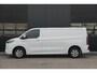 Ford E-Transit Custom 320 L2H1 Limited 71 kWh 218pk - LED - Carplay - Stoelverwarming - Keyless - Cruise - Rijklaar