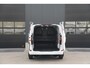 Ford E-Transit Custom 320 L2H1 Limited 71 kWh 218pk - LED - Carplay - Stoelverwarming - Keyless - Cruise - Rijklaar