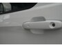 Ford E-Transit Custom 320 L2H1 Limited 71 kWh 218pk - LED - Carplay - Stoelverwarming - Keyless - Cruise - Rijklaar