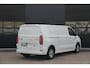 Ford E-Transit Custom 320 L2H1 Limited 71 kWh 218pk - LED - Carplay - Stoelverwarming - Keyless - Cruise - Rijklaar