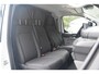 Ford E-Transit Custom 320 L2H1 Limited 71 kWh 218pk - LED - Carplay - Stoelverwarming - Keyless - Cruise - Rijklaar