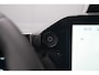 Ford E-Transit Custom 320 L2H1 Limited 71 kWh 218pk - LED - Carplay - Stoelverwarming - Keyless - Cruise - Rijklaar