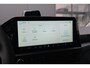 Ford E-Transit Custom 340 L2H1 Limited 71 kWh 218pk - LED - Carplay - Stoelverwarming - Keyless - Cruise - Rijklaar