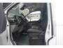 Ford E-Transit Custom 340 L2H1 Limited 71 kWh 218pk - LED - Carplay - Stoelverwarming - Keyless - Cruise - Rijklaar