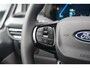Ford E-Transit Custom 340 L2H1 Limited 71 kWh 218pk - LED - Carplay - Stoelverwarming - Keyless - Cruise - Rijklaar