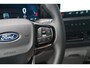 Ford E-Transit Custom 340 L2H1 Limited 71 kWh 218pk - LED - Carplay - Stoelverwarming - Keyless - Cruise - Rijklaar