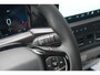 Ford E-Transit Custom 340 L2H1 Limited 71 kWh 218pk - LED - Carplay - Stoelverwarming - Keyless - Cruise - Rijklaar
