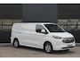 Ford E-Transit Custom 320 L2H1 Limited 71 kWh 218pk - LED - Carplay - Stoelverwarming - Keyless - Cruise - Rijklaar