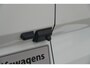 Ford E-Transit Custom 320 L2H1 Limited 71 kWh 218pk - LED - Carplay - Stoelverwarming - Keyless - Cruise - Rijklaar