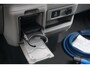 Ford E-Transit Custom 320 L2H1 Limited 71 kWh 218pk - LED - Carplay - Stoelverwarming - Keyless - Cruise - Rijklaar