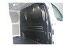 Ford E-Transit Custom 320 L2H1 Limited 71 kWh 218pk - LED - Carplay - Stoelverwarming - Keyless - Cruise - Rijklaar