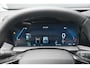 Ford E-Transit Custom 320 L2H1 Limited 71 kWh 218pk - LED - Carplay - Stoelverwarming - Keyless - Cruise - Rijklaar