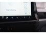 Ford E-Transit Custom 320 L2H1 Limited 71 kWh 218pk - LED - Carplay - Stoelverwarming - Keyless - Cruise - Rijklaar