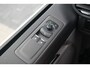 Ford E-Transit Custom 340 L2H1 Limited 71 kWh 218pk - LED - Carplay - Stoelverwarming - Keyless - Cruise - Rijklaar