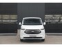 Ford E-Transit Custom 320 L2H1 Limited 71 kWh 218pk - LED - Carplay - Stoelverwarming - Keyless - Cruise - Rijklaar