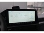 Ford E-Transit Custom 340 L2H1 Limited 71 kWh 218pk - LED - Carplay - Stoelverwarming - Keyless - Cruise - Rijklaar