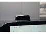 Ford E-Transit Custom 340 L2H1 Limited 71 kWh 218pk - LED - Carplay - Stoelverwarming - Keyless - Cruise - Rijklaar
