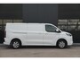 Ford E-Transit Custom 320 L2H1 Limited 71 kWh 218pk - LED - Carplay - Stoelverwarming - Keyless - Cruise - Rijklaar