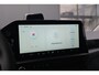Ford E-Transit Custom 340 L2H1 Limited 71 kWh 218pk - LED - Carplay - Stoelverwarming - Keyless - Cruise - Rijklaar