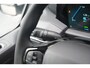 Ford E-Transit Custom 340 L2H1 Limited 71 kWh 218pk - LED - Carplay - Stoelverwarming - Keyless - Cruise - Rijklaar