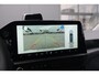 Ford E-Transit Custom 340 L2H1 Limited 71 kWh 218pk - LED - Carplay - Stoelverwarming - Keyless - Cruise - Rijklaar