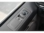 Ford E-Transit Custom 320 L2H1 Limited 71 kWh 218pk - LED - Carplay - Stoelverwarming - Keyless - Cruise - Rijklaar