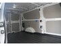 Ford E-Transit Custom 320 L2H1 Limited 71 kWh 218pk - LED - Carplay - Stoelverwarming - Keyless - Cruise - Rijklaar