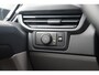Ford E-Transit Custom 340 L2H1 Limited 71 kWh 218pk - LED - Carplay - Stoelverwarming - Keyless - Cruise - Rijklaar