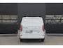 Ford E-Transit Custom 320 L2H1 Limited 71 kWh 218pk - LED - Carplay - Stoelverwarming - Keyless - Cruise - Rijklaar