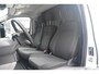Ford E-Transit Custom 340 L2H1 Limited 71 kWh 218pk - LED - Carplay - Stoelverwarming - Keyless - Cruise - Rijklaar