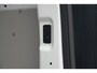 Ford E-Transit Custom 320 L2H1 Limited 71 kWh 218pk - LED - Carplay - Stoelverwarming - Keyless - Cruise - Rijklaar