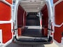 Renault Master T35 2.3 dCi 150 L3H2, airco, laadruimtebetimmering, bijrijdersbank, RVS sidebars