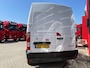 Renault Master T35 2.3 dCi 150 L3H2, airco, laadruimtebetimmering, bijrijdersbank, RVS sidebars