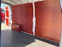 Renault Master T35 2.3 dCi 150 L3H2, airco, laadruimtebetimmering, bijrijdersbank, RVS sidebars