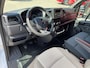 Renault Master T35 2.3 dCi 150 L3H2, airco, laadruimtebetimmering, bijrijdersbank, RVS sidebars