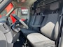 Renault Master T35 2.3 dCi 150 L3H2, airco, laadruimtebetimmering, bijrijdersbank, RVS sidebars