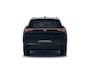 Volkswagen ID.4 Pro Limited Edition Plus 77 kWh 286 PK | Trekhaak| Panoramadak | Elektrisch verstelbare stoelen | elektrische Achterklep |