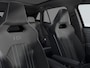 Volkswagen ID.4 Pro Limited Edition Plus 77 kWh 286 PK | Trekhaak| Panoramadak | Elektrisch verstelbare stoelen | elektrische Achterklep |