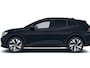 Volkswagen ID.4 Pro Limited Edition Plus 77 kWh 286 PK | Trekhaak| Panoramadak | Elektrisch verstelbare stoelen | elektrische Achterklep |