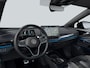 Volkswagen ID.4 Pro Limited Edition Plus 77 kWh 286 PK | Trekhaak| Panoramadak | Elektrisch verstelbare stoelen | elektrische Achterklep |