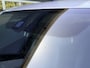 Toyota RAV4 2.0 VVTi 160pk H6 Executive Business Schuifdak Climate Control Navi 2000kg trekgewicht! Camera