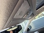 Toyota RAV4 2.0 VVTi 160pk H6 Executive Business Schuifdak Climate Control Navi 2000kg trekgewicht! Camera