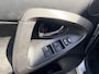 Toyota RAV4 2.0 VVTi 160pk H6 Executive Business Schuifdak Climate Control Navi 2000kg trekgewicht! Camera
