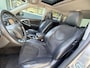 Toyota RAV4 2.0 VVTi 160pk H6 Executive Business Schuifdak Climate Control Navi 2000kg trekgewicht! Camera