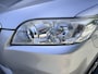 Toyota RAV4 2.0 VVTi 160pk H6 Executive Business Schuifdak Climate Control Navi 2000kg trekgewicht! Camera