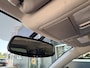 Toyota RAV4 2.0 VVTi 160pk H6 Executive Business Schuifdak Climate Control Navi 2000kg trekgewicht! Camera