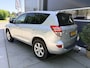 Toyota RAV4 2.0 VVTi 160pk H6 Executive Business Schuifdak Climate Control Navi 2000kg trekgewicht! Camera