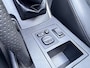 Toyota RAV4 2.0 VVTi 160pk H6 Executive Business Schuifdak Climate Control Navi 2000kg trekgewicht! Camera